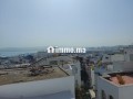 riad-a-renover-avec-vue-mer-a-tanger-small-3
