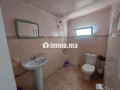 riad-a-renover-avec-vue-mer-a-tanger-small-5