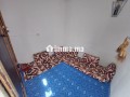 riad-a-renover-avec-vue-mer-a-tanger-small-6