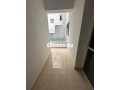 Appartement à louer composé de 3 chambres - miniature 2