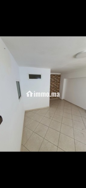 Bureau de 98 m aménagé à louer - Location Immobilier - Kenitra - photo 6