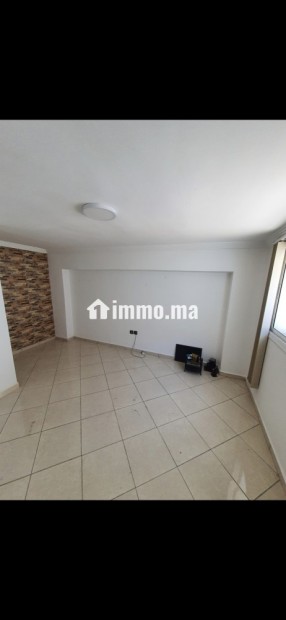 Bureau de 98 m aménagé à louer - Location Immobilier - Kenitra - photo 7