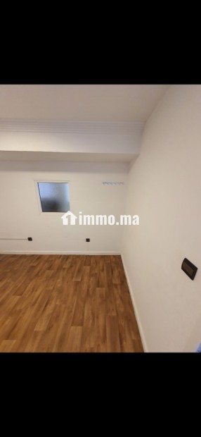 Bureau de 98 m aménagé à louer - Location Immobilier - Kenitra - photo 4