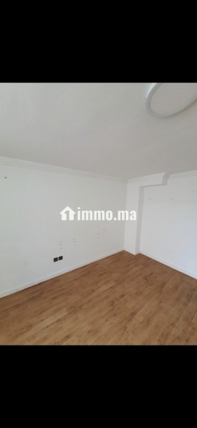 Bureau de 98 m aménagé à louer - Location Immobilier - Kenitra - photo 3