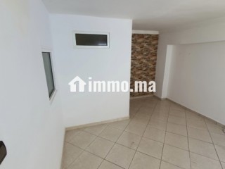 Bureau de 98 m aménagé à louer - Bureau à louer - Kenitra