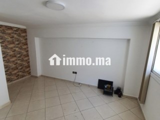 Bureau de 98 m aménagé à louer - Bureau à louer - Kenitra