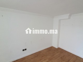 Bureau de 98 m aménagé à louer - Bureau à louer - Kenitra