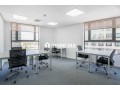 Bureau pour 3 personnes - miniature 3