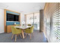 Bureau pour 3 personnes - miniature 7
