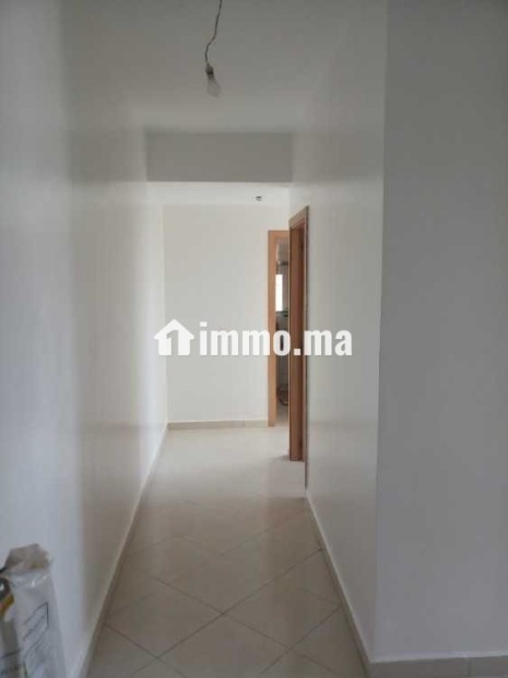 Appart 2 etg nassim - Location Immobilier - Mohammedia - photo 2