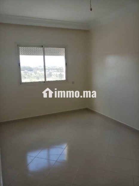 Appart 2 etg nassim - Location Immobilier - Mohammedia - photo 3