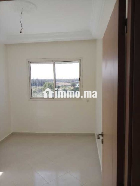 Appart 2 etg nassim - Location Immobilier - Mohammedia - photo 4