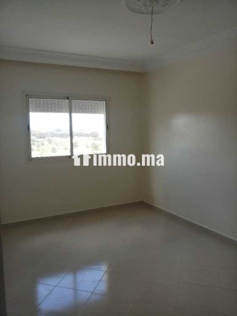 Appart 2 etg nassim - Location Immobilier - Mohammedia - photo 6