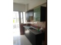 Appart 2 etg nassim - miniature 1