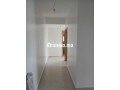 Appart 2 etg nassim - miniature 2
