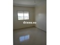 Appart 2 etg nassim - miniature 3