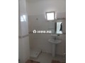 Appart 2 etg nassim - miniature 5