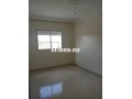 Appart 2 etg nassim - miniature 6