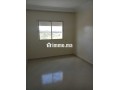 Appart 2 etg nassim - miniature 7