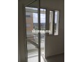 Appart 2 etg nassim - miniature 8
