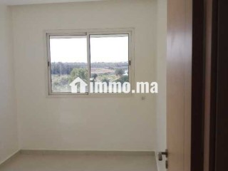 Appart 2 etg nassim - Appartement à louer - Mohammedia