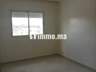Appart 2 etg nassim - Appartement à louer - Mohammedia