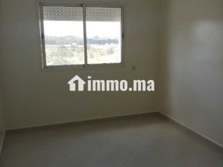 Appart 2 etg nassim - Appartement à louer - Mohammedia