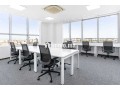 Bureau pour 15 personnes - miniature 8