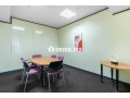 Bureau pour 10 personnes - miniature 1