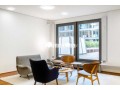 Bureau pour 10 personnes - miniature 5