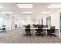 Bureau pour 10 personnes - miniature 8