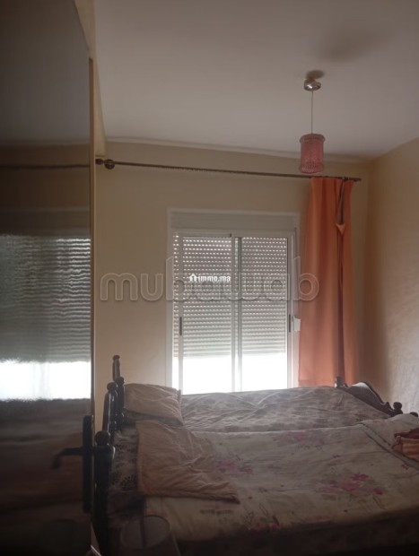 Appartement à l'achat à Hay Salam. 2 chambres - Vente Immobilier - Agadir - photo 4
