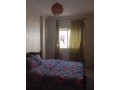 appartement-a-lachat-a-hay-salam-2-chambres-small-0