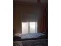 appartement-a-lachat-a-hay-salam-2-chambres-small-1