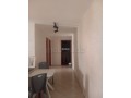 appartement-a-lachat-a-hay-salam-2-chambres-small-2