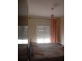 appartement-a-lachat-a-hay-salam-2-chambres-small-3