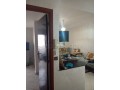 appartement-a-lachat-a-hay-salam-2-chambres-small-4