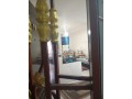appartement-a-lachat-a-hay-salam-2-chambres-small-5