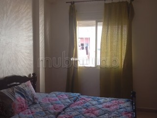 appartement-a-lachat-a-hay-salam-2-chambres