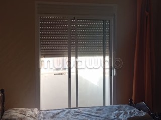 Appartement à l'achat à Hay Salam. 2 chambres - Appartement à vendre - Agadir