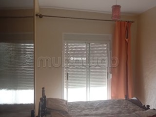 Appartement à l'achat à Hay Salam. 2 chambres - Appartement à vendre - Agadir