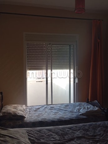 appartement-a-lachat-a-hay-salam-2-chambres-big-1