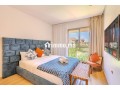 Appartement luxe a vendre a prestigia golf city saphir marrakech - miniature 5