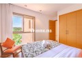 Appartement luxe a vendre a prestigia golf city saphir marrakech - miniature 2
