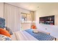 Appartement luxe a vendre a prestigia golf city saphir marrakech - miniature 4