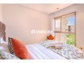 Appartement luxe a vendre a prestigia golf city saphir marrakech - miniature 3