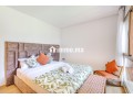 Appartement luxe a vendre a prestigia golf city saphir marrakech - miniature 1