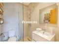 Appartement luxe a vendre a prestigia golf city saphir marrakech - miniature 8