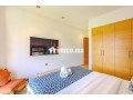 Appartement luxe a vendre a prestigia golf city saphir marrakech - miniature 7