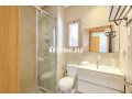 Appartement luxe a vendre a prestigia golf city saphir marrakech - miniature 6